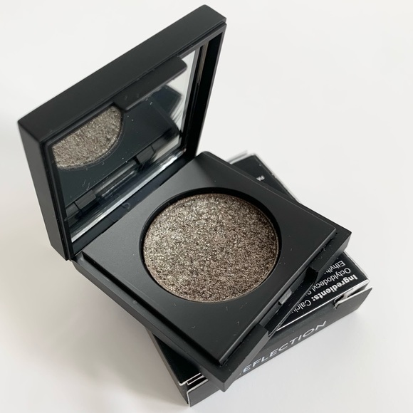 ❤️2/$20 || BNIB Dose of Colors - Reflection - Picture 1 of 8